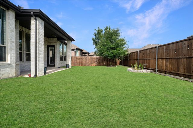 1429 Bluebonnet Lane, Celina, TX 75078