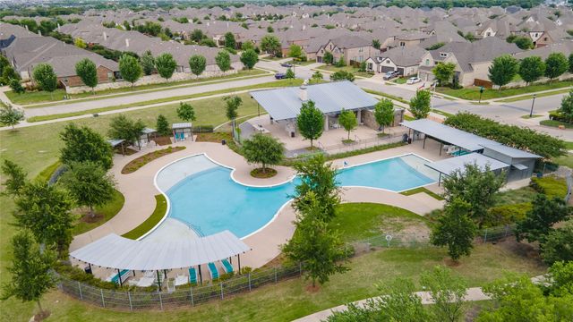 1429 Bluebonnet Lane, Celina, TX 75078