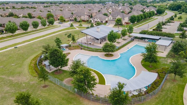 1429 Bluebonnet Lane, Celina, TX 75078