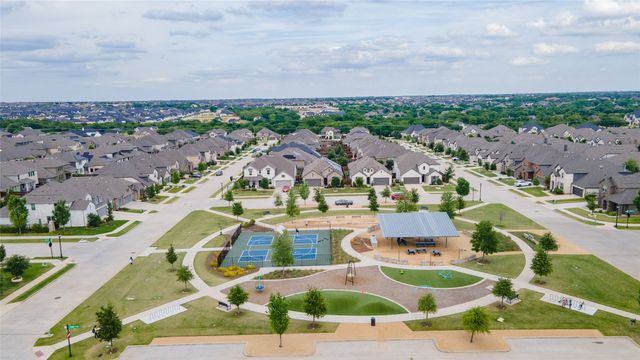 1429 Bluebonnet Lane, Celina, TX 75078