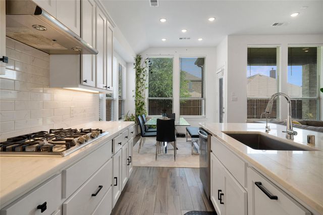 1429 Bluebonnet Lane, Celina, TX 75078