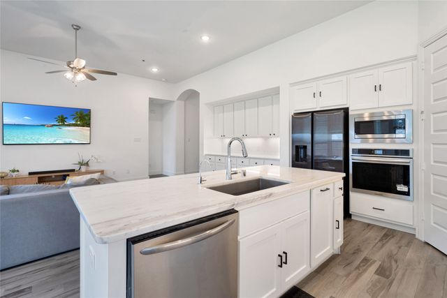 1429 Bluebonnet Lane, Celina, TX 75078
