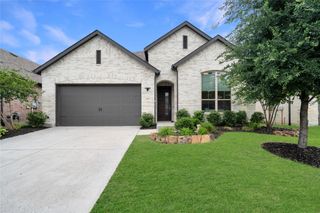 1429 Bluebonnet Lane, Celina, TX 75078