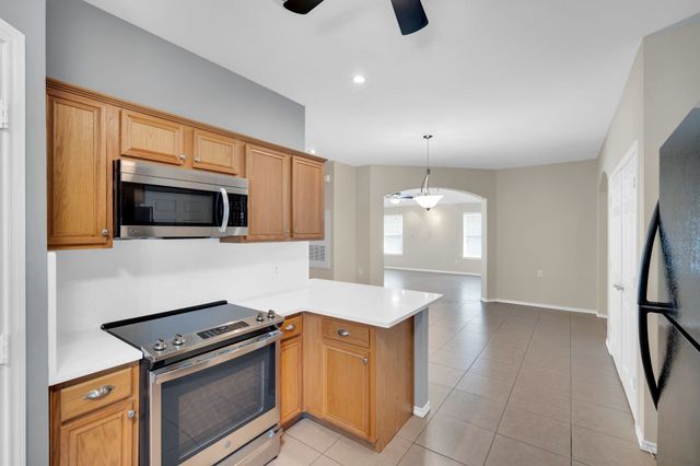 110 Enchanted Court, Red Oak, TX 75154