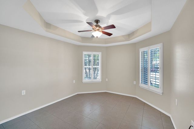 110 Enchanted Court, Red Oak, TX 75154