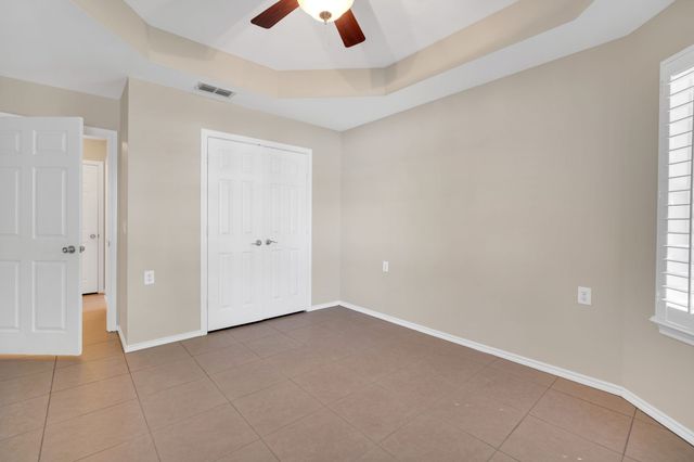 110 Enchanted Court, Red Oak, TX 75154