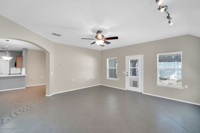 110 Enchanted Court, Red Oak, TX 75154