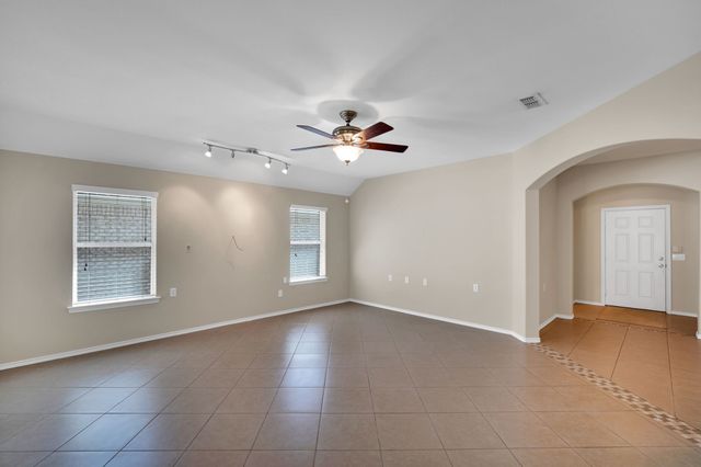 110 Enchanted Court, Red Oak, TX 75154