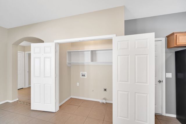 110 Enchanted Court, Red Oak, TX 75154