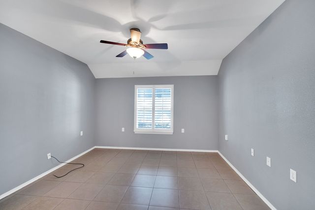 110 Enchanted Court, Red Oak, TX 75154