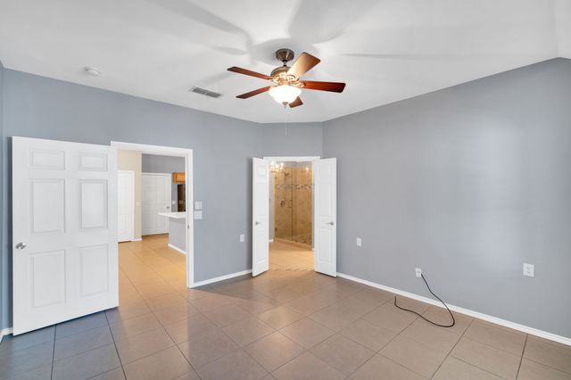 110 Enchanted Court, Red Oak, TX 75154