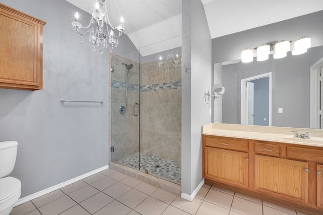 110 Enchanted Court, Red Oak, TX 75154