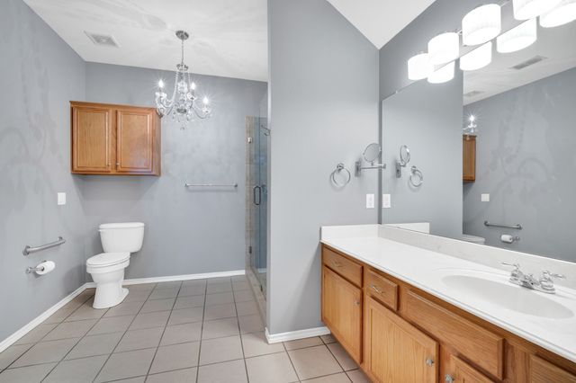 110 Enchanted Court, Red Oak, TX 75154