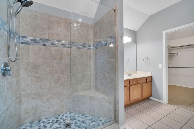 110 Enchanted Court, Red Oak, TX 75154