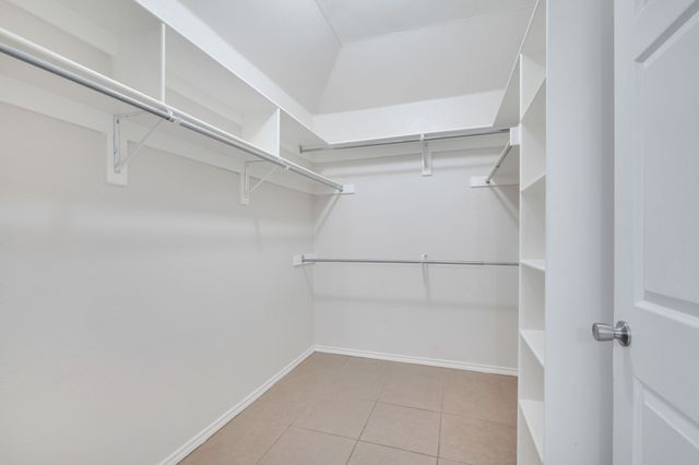 110 Enchanted Court, Red Oak, TX 75154