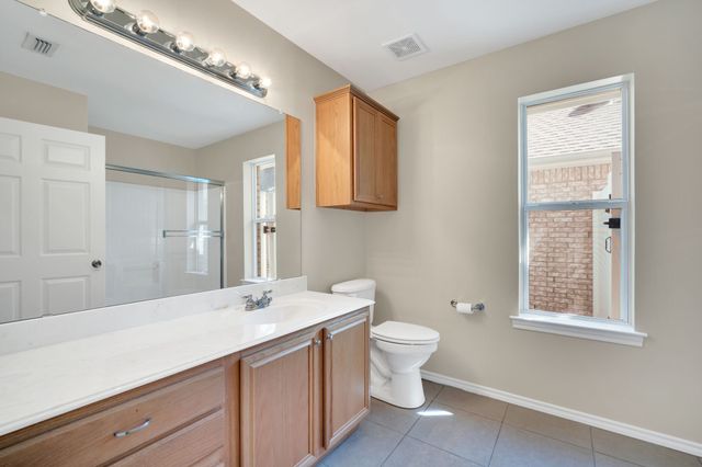 110 Enchanted Court, Red Oak, TX 75154