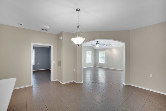 110 Enchanted Court, Red Oak, TX 75154