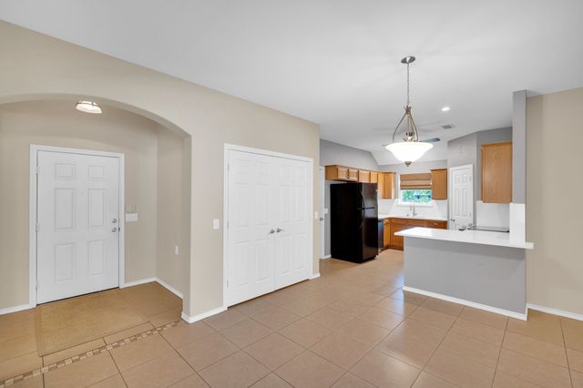 110 Enchanted Court, Red Oak, TX 75154