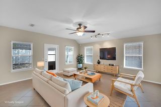 110 Enchanted Court, Red Oak, TX 75154