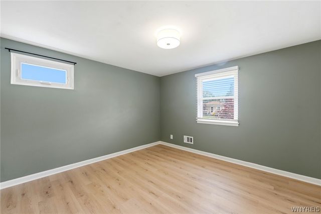 187 Dale Drive, Tonawanda, NY 14150