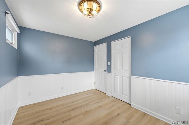 187 Dale Drive, Tonawanda, NY 14150