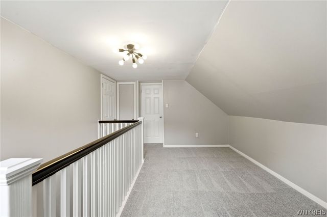 187 Dale Drive, Tonawanda, NY 14150