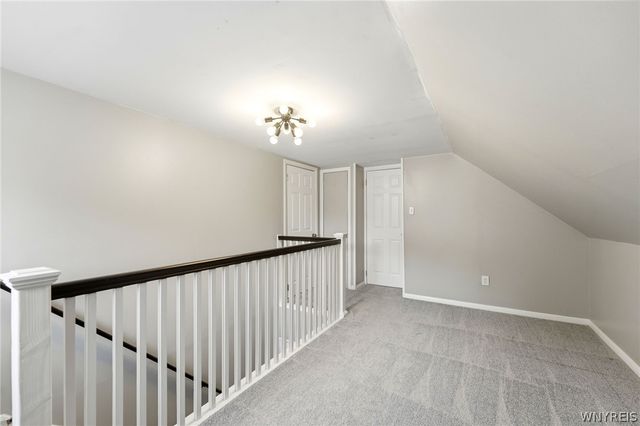 187 Dale Drive, Tonawanda, NY 14150