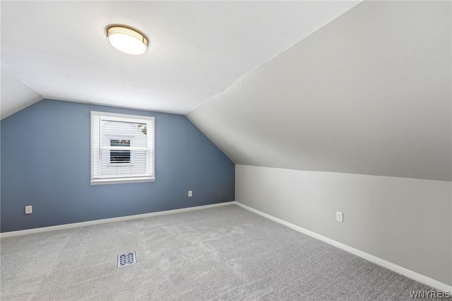 187 Dale Drive, Tonawanda, NY 14150