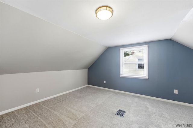 187 Dale Drive, Tonawanda, NY 14150
