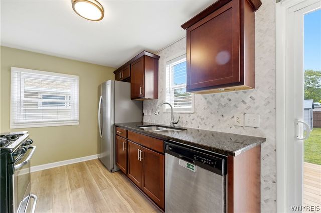 187 Dale Drive, Tonawanda, NY 14150