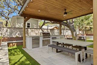 1600 W 39th 1/2 ST, Austin, TX 78756