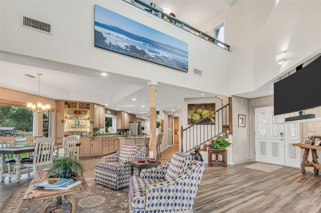 258 Lakeview Drive, Trinidad, TX 75163