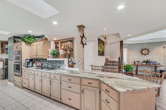 258 Lakeview Drive, Trinidad, TX 75163