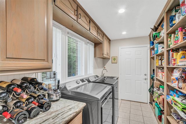 258 Lakeview Drive, Trinidad, TX 75163