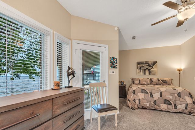 258 Lakeview Drive, Trinidad, TX 75163