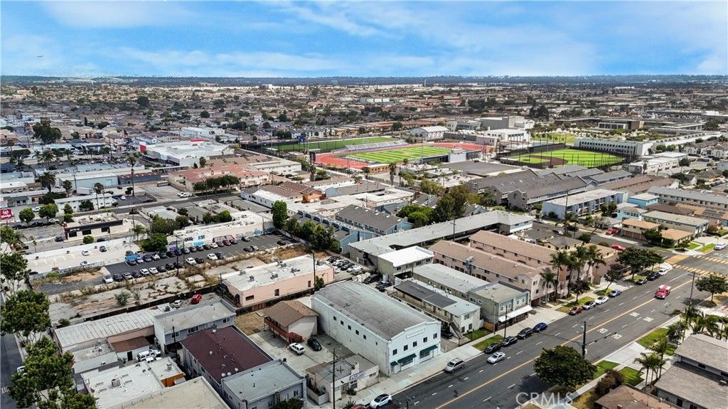4335 W 147th, Lawndale, CA 90260 — photo 2
