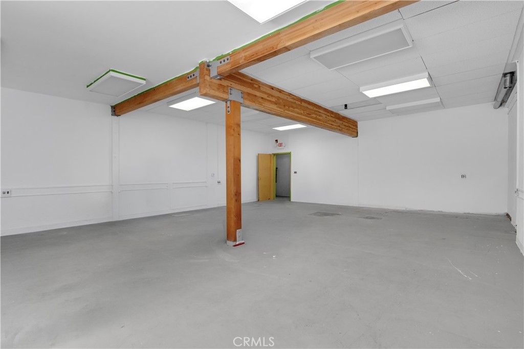 4335 W 147th, Lawndale, CA 90260 — photo 4