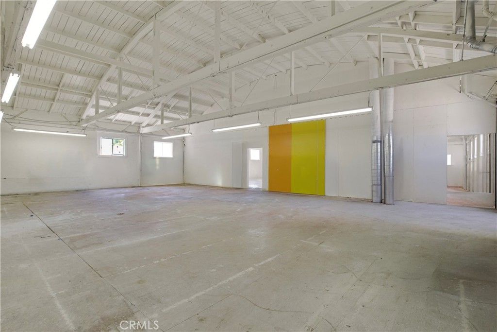 4335 W 147th, Lawndale, CA 90260 — photo 5