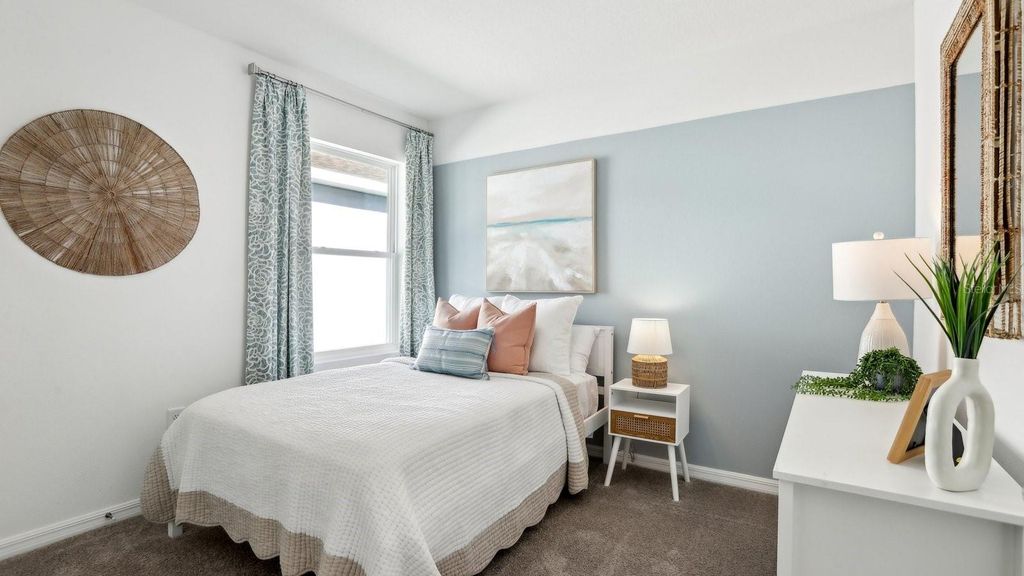 Image 26 of property listing at 12052 NOBLE CHASE PATH, Dade City, FL 33525