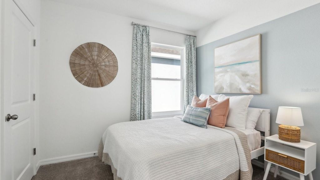 Image 27 of property listing at 12052 NOBLE CHASE PATH, Dade City, FL 33525