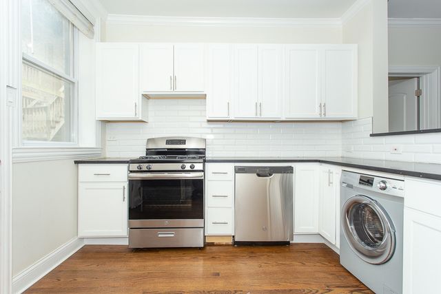 314 Lee Street 2, Evanston, IL 60202