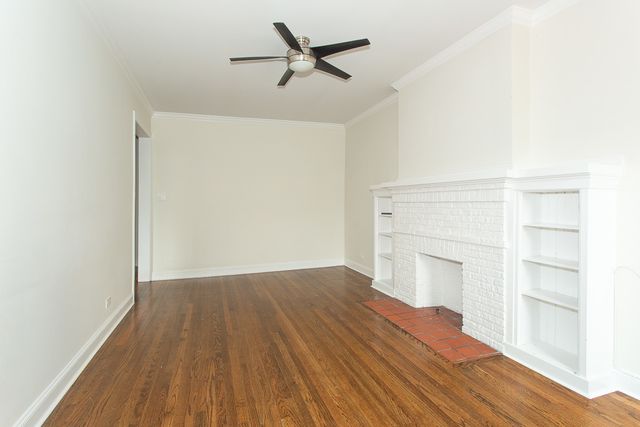 314 Lee Street 2, Evanston, IL 60202