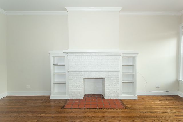 314 Lee Street 2, Evanston, IL 60202