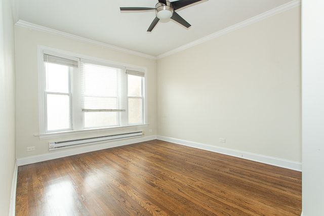 314 Lee Street 2, Evanston, IL 60202