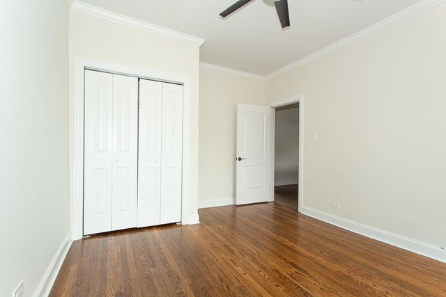 314 Lee Street 2, Evanston, IL 60202