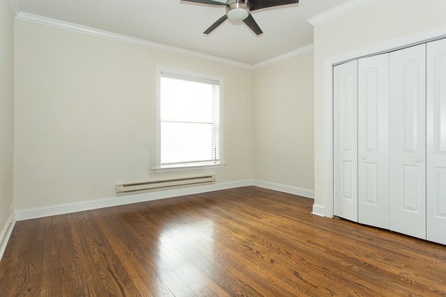 314 Lee Street 2, Evanston, IL 60202