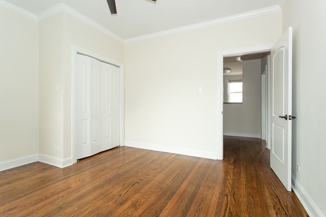 314 Lee Street 2, Evanston, IL 60202
