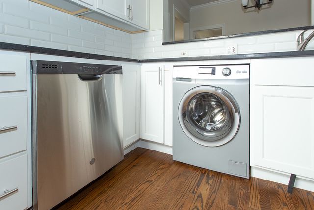 314 Lee Street 2, Evanston, IL 60202