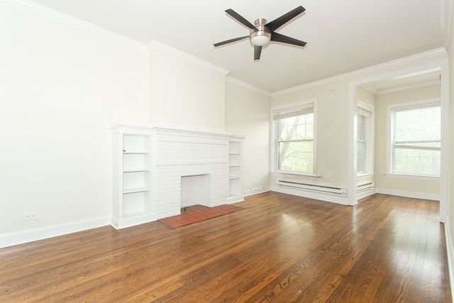 314 Lee Street 2, Evanston, IL 60202