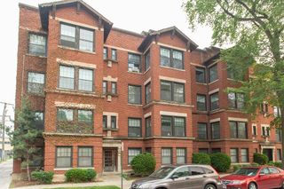 314 Lee Street 2, Evanston, IL 60202